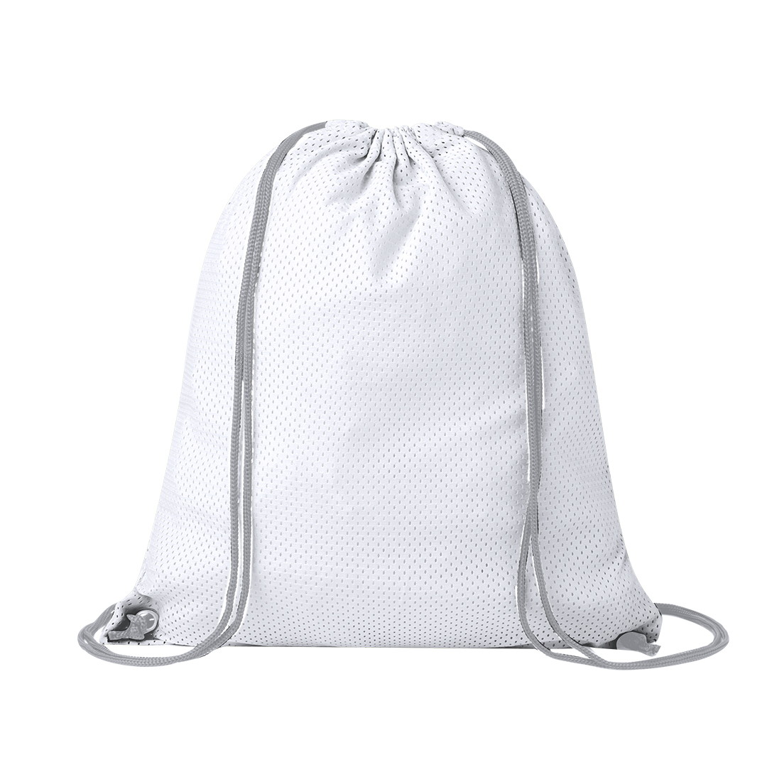Polyester-mesh-rugzak-met-trekkoord-33-x-37-cm-bedrukken-wit