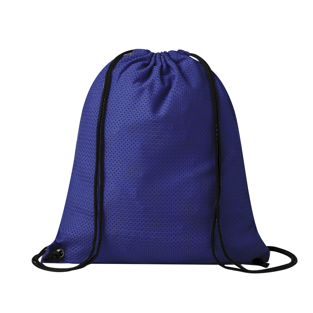 Polyester-mesh-rugzak-met-trekkoord-33-x-37-cm-bedrukken-donkerblauw