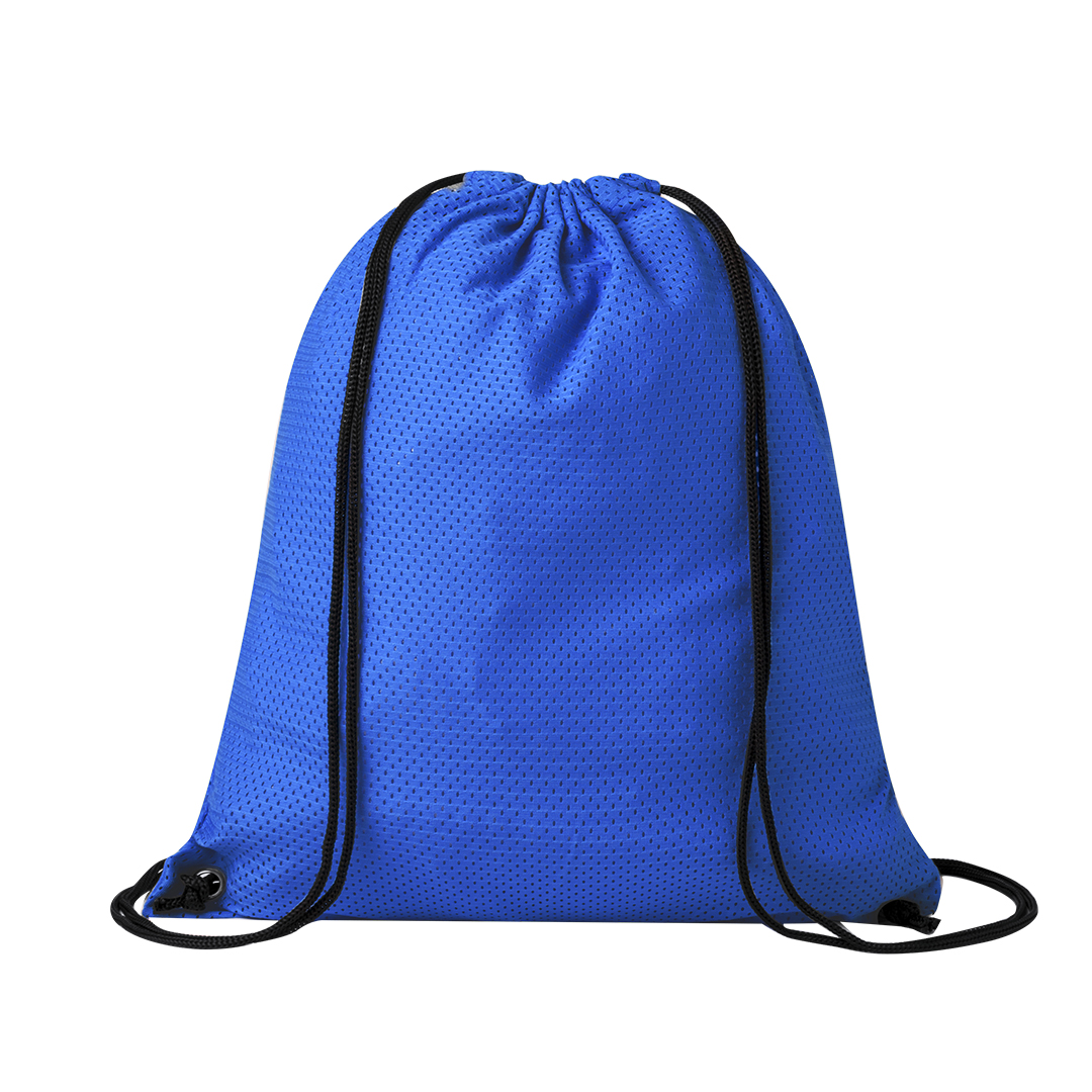 Polyester-mesh-rugzak-met-trekkoord-33-x-37-cm-bedrukken-blauw