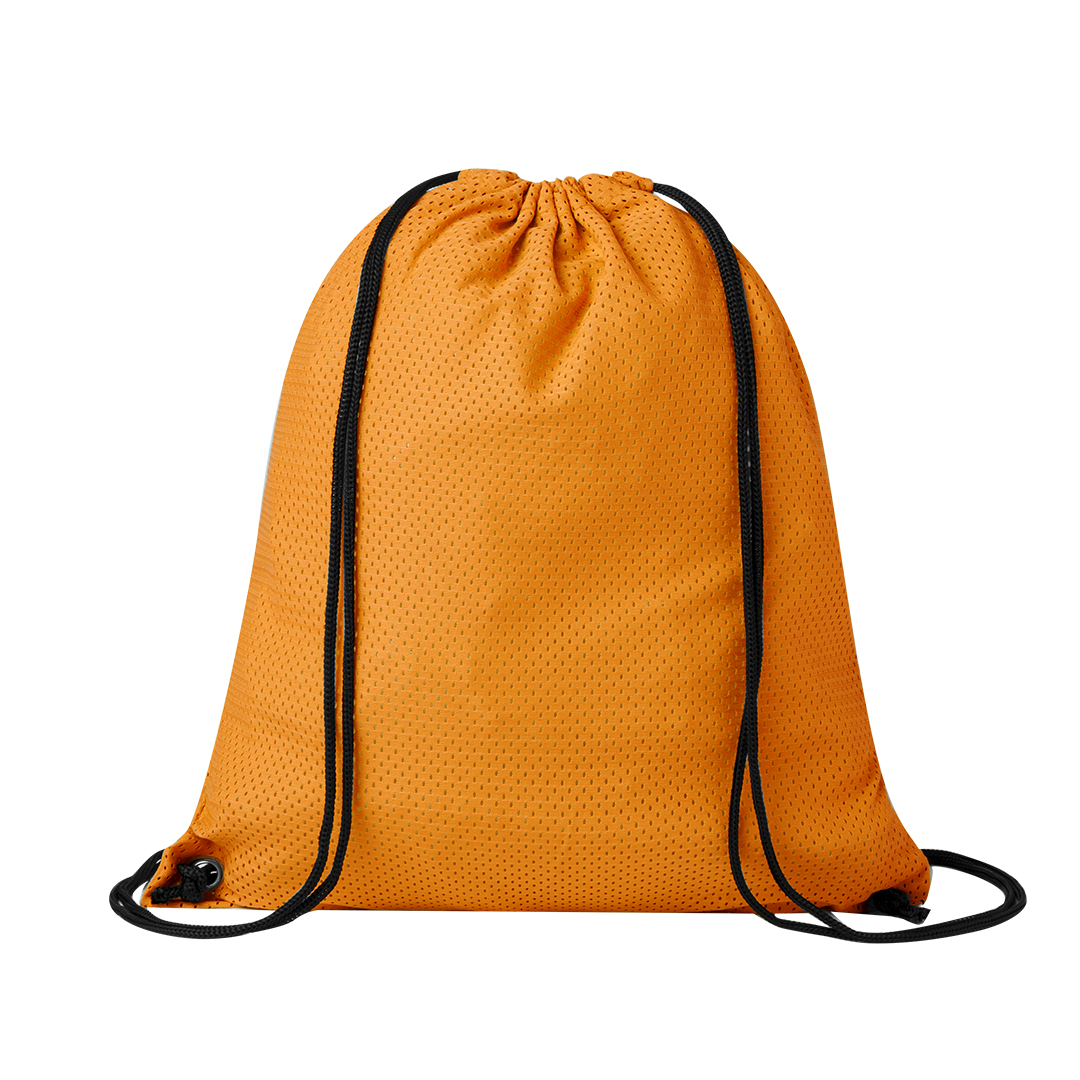Polyester-mesh-rugzak-met-trekkoord-33-x-37-cm-bedrukken-oranje