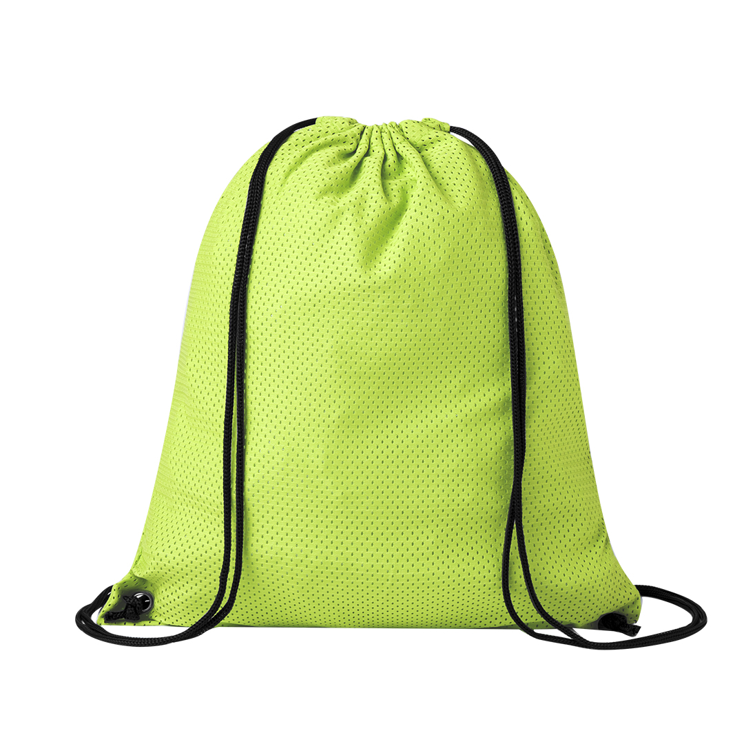 Polyester-mesh-rugzak-met-trekkoord-33-x-37-cm-bedrukken-lichtgroen