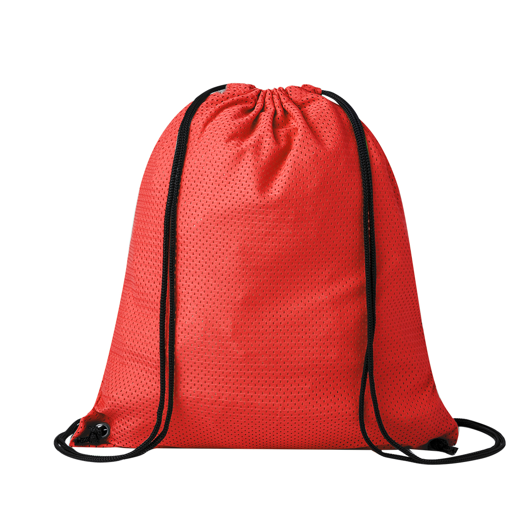 Polyester-mesh-rugzak-met-trekkoord-33-x-37-cm-bedrukken-rood