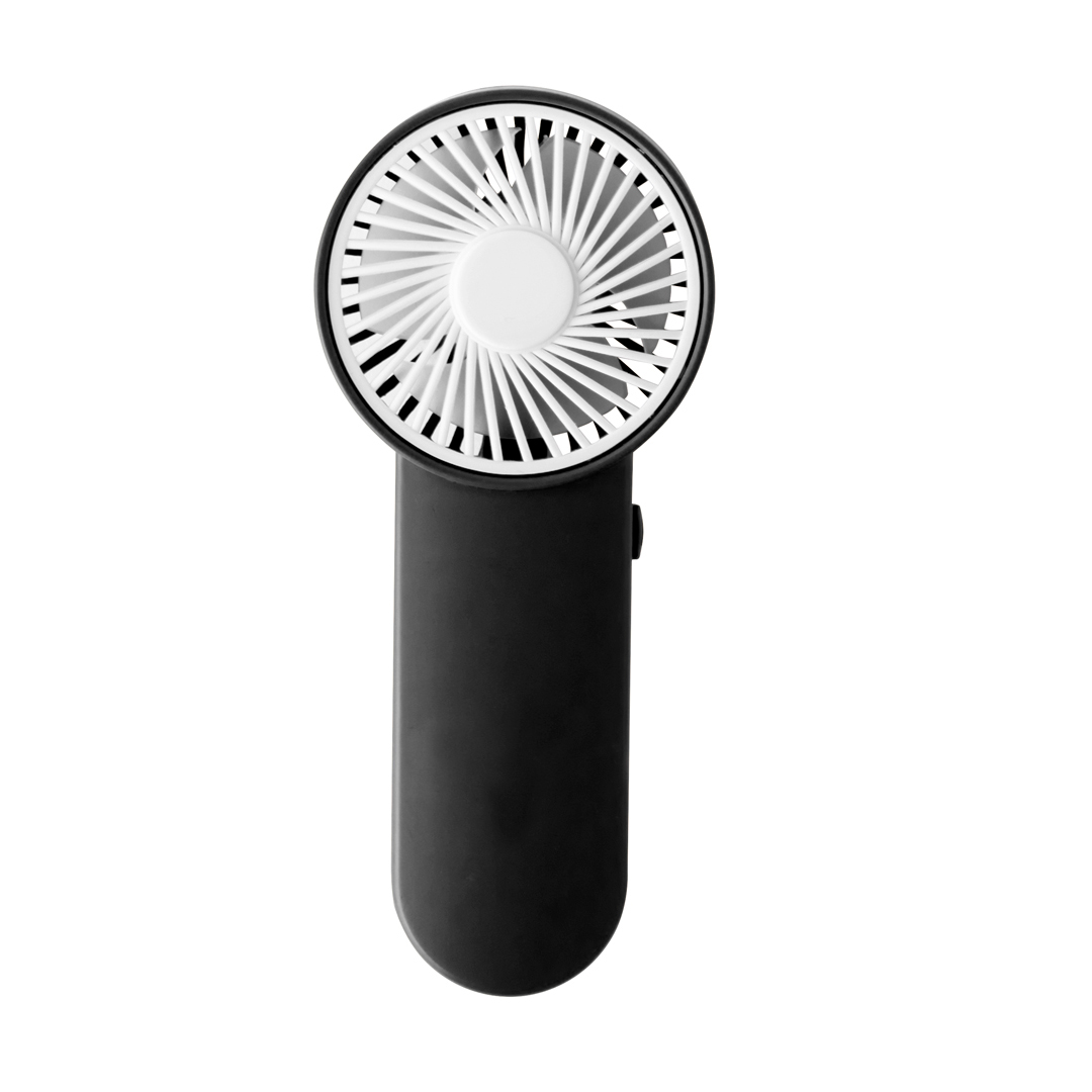 Handventilator-ABS-bedrukken-zwart