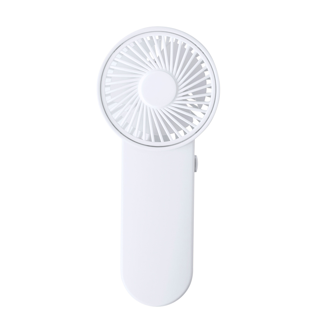 Handventilator-ABS-bedrukken-wit