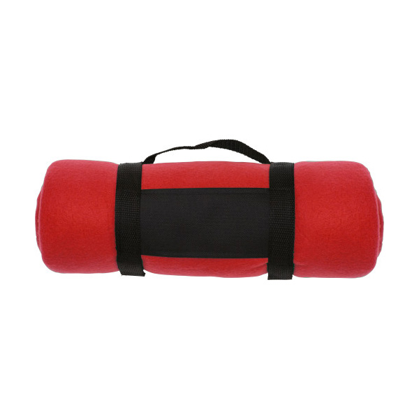 Polar-fleece-deken-groot-162-x-125-cm-170-gm-bedrukken-rood