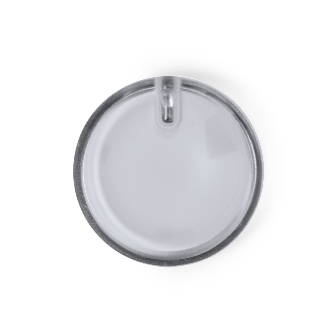 Speld-met-LED-verlichting-Multicolor-bedrukken-wit