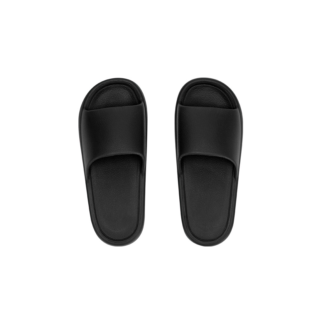 Badslippers-EVA-Maat-36-45-bedrukken-zwart