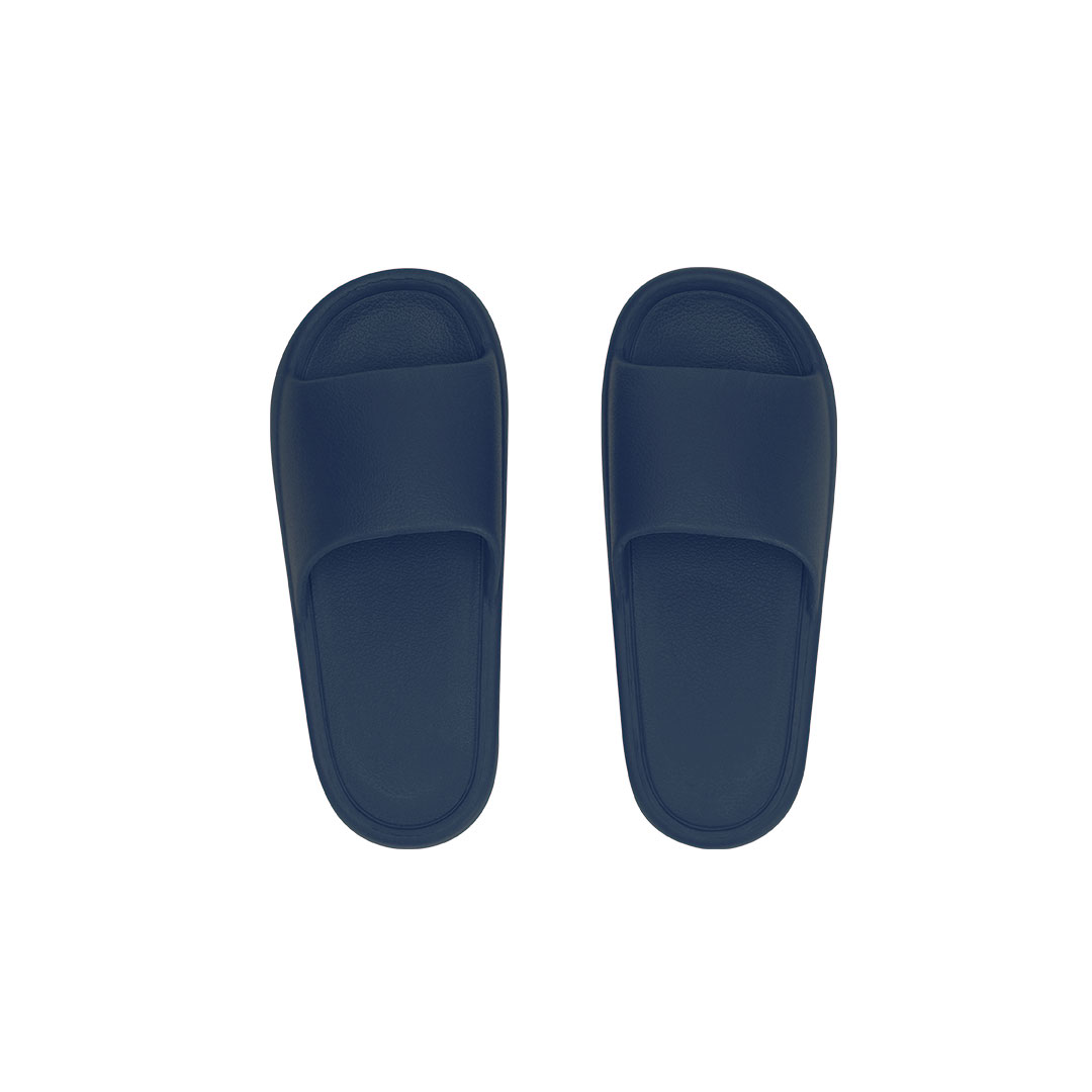 Badslippers-EVA-Maat-36-45-bedrukken-donkerblauw