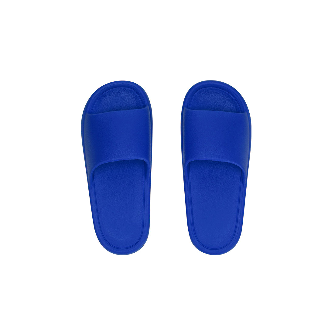 Badslippers-EVA-Maat-36-45-bedrukken-blauw