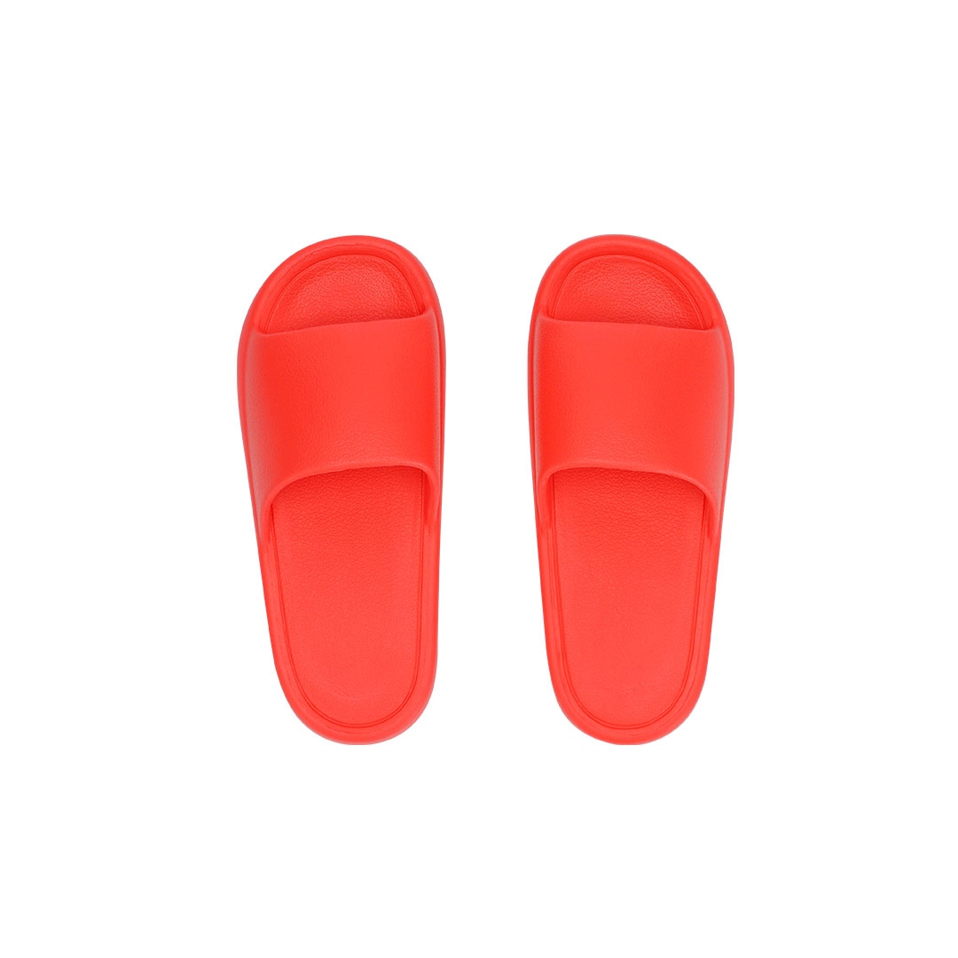 Badslippers-EVA-Maat-36-45-bedrukken-rood