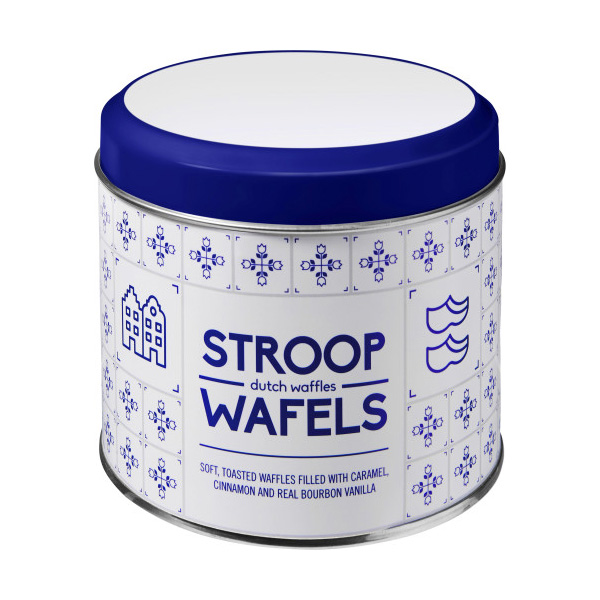 Blik-voor-stroopwafels-Metaal-bedrukken-multicolor