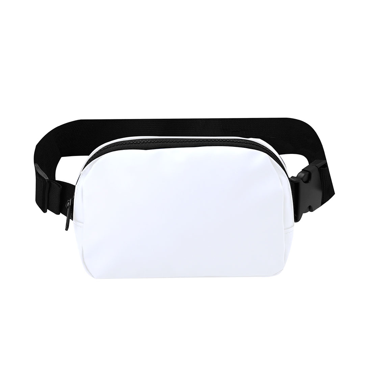 Heuptas-polyurethaan-195-x-13-cm-bedrukken-wit