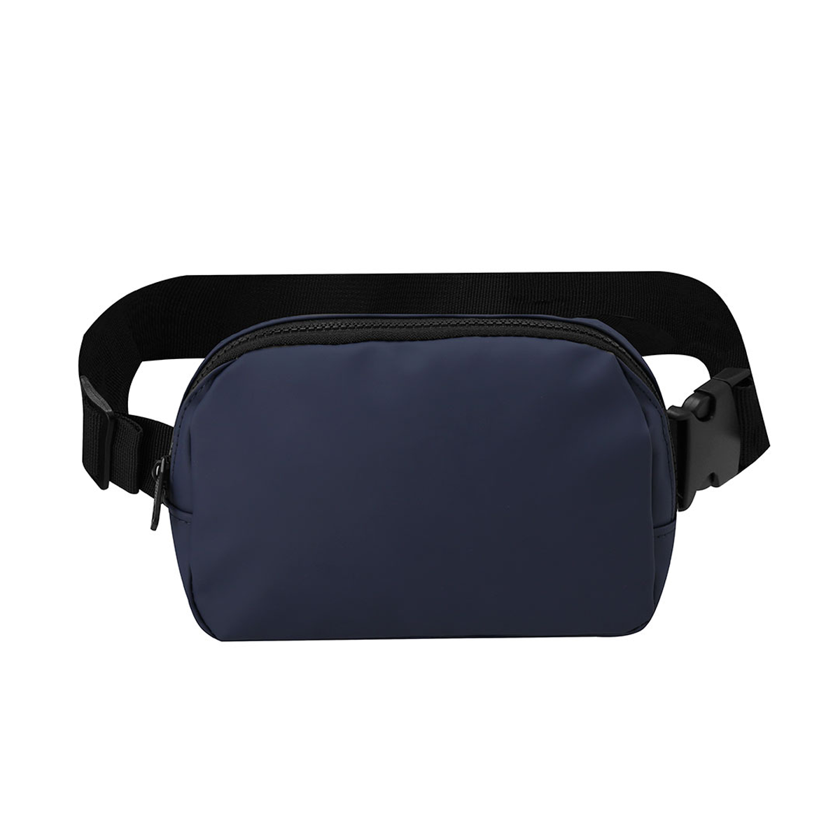 Heuptas-polyurethaan-195-x-13-cm-bedrukken-donkerblauw