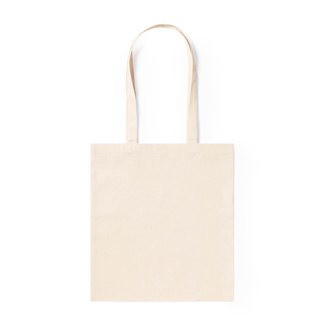 Katoenen-draagtas-met-lange-draaghengsels-37-x-41-cm-105-gm-bedrukken-beige