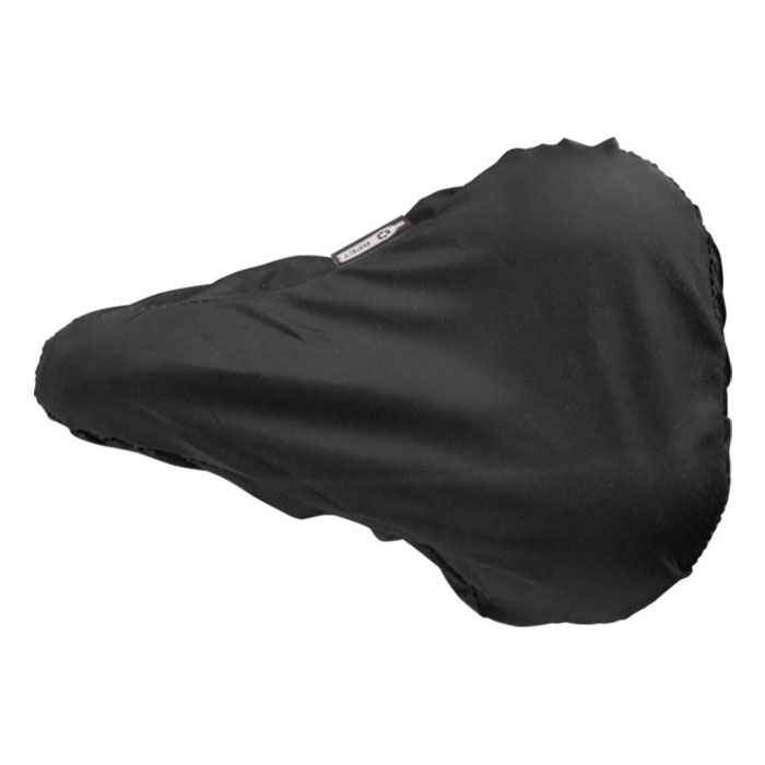 RPET-zadelhoes-gerecycled-bedrukken-zwart