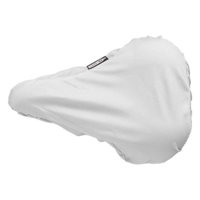 RPET-zadelhoes-gerecycled-bedrukken-wit