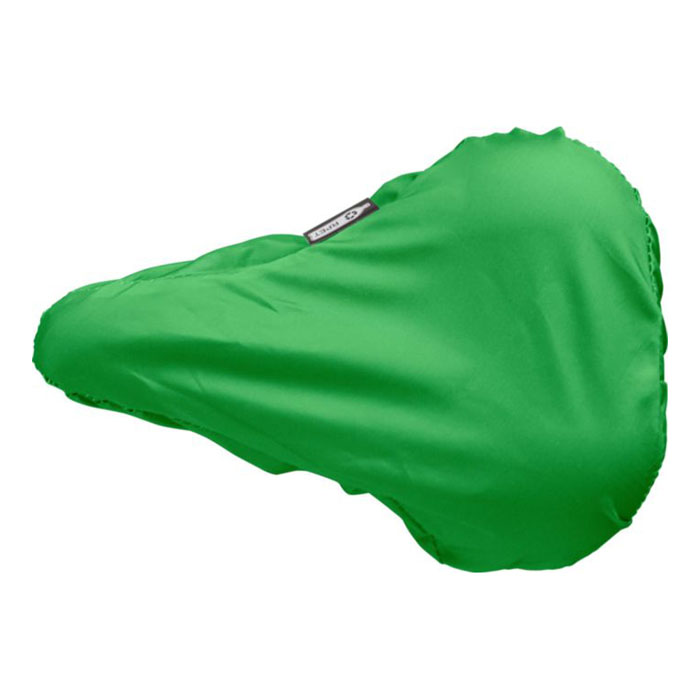 RPET-zadelhoes-gerecycled-bedrukken-groen