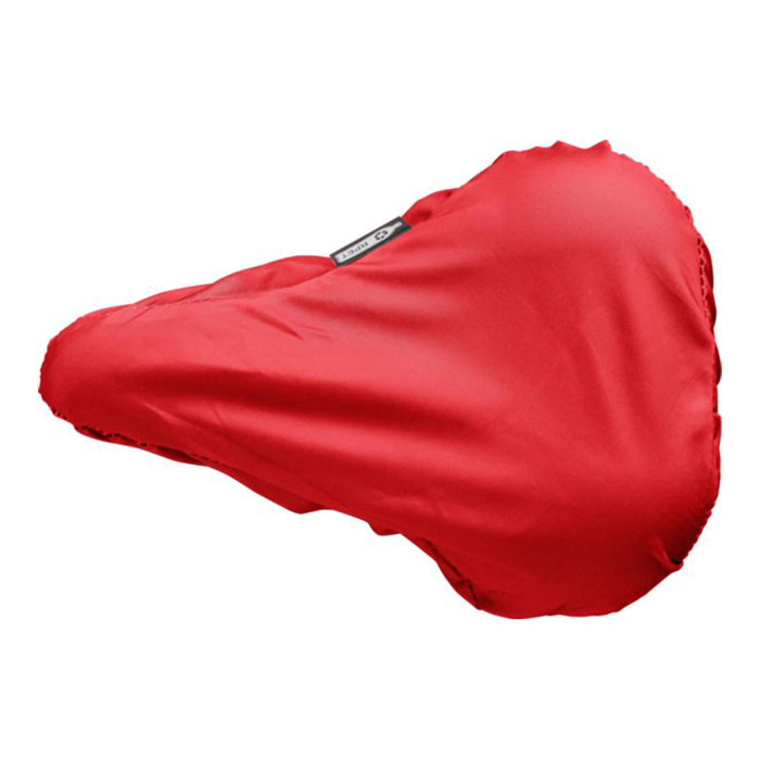 RPET-zadelhoes-gerecycled-bedrukken-rood