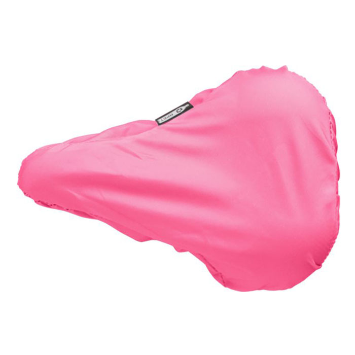 RPET-zadelhoes-gerecycled-bedrukken-roze