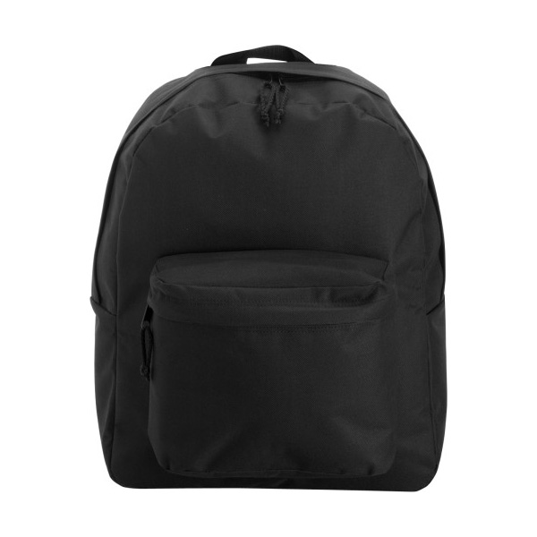 Rugzak-Polyester-600D-bedrukken-zwart