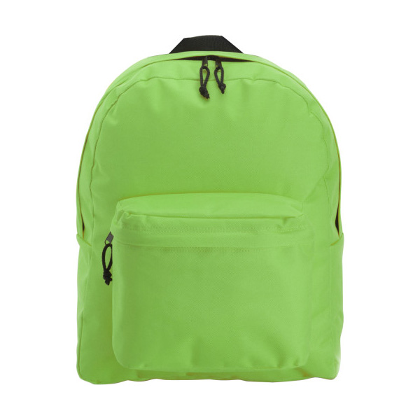 Rugzak-Polyester-600D-bedrukken-lichtgroen