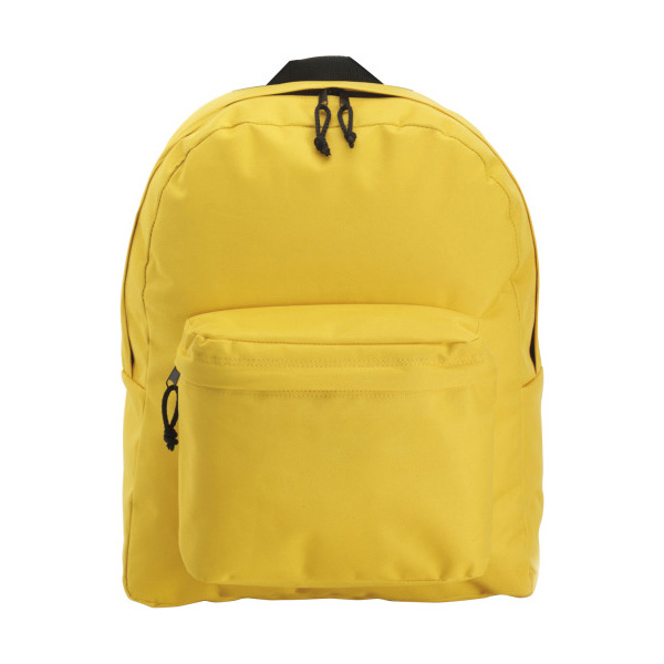 Rugzak-Polyester-600D-bedrukken-geel
