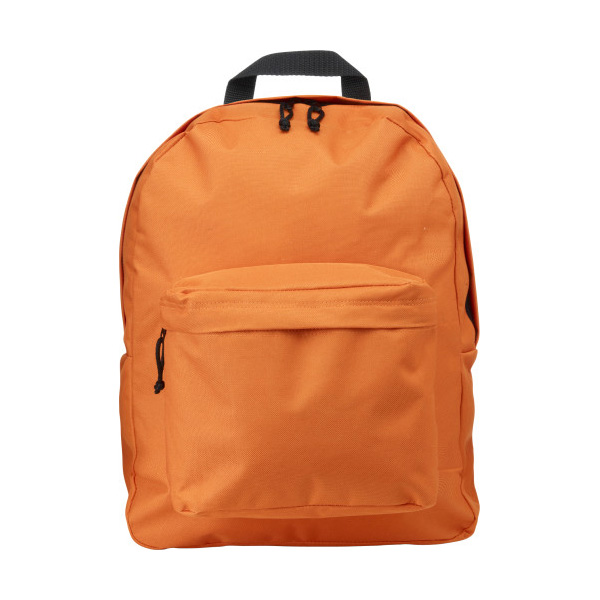 Rugzak-Polyester-600D-bedrukken-oranje