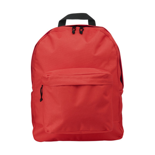 Rugzak-Polyester-600D-bedrukken-rood