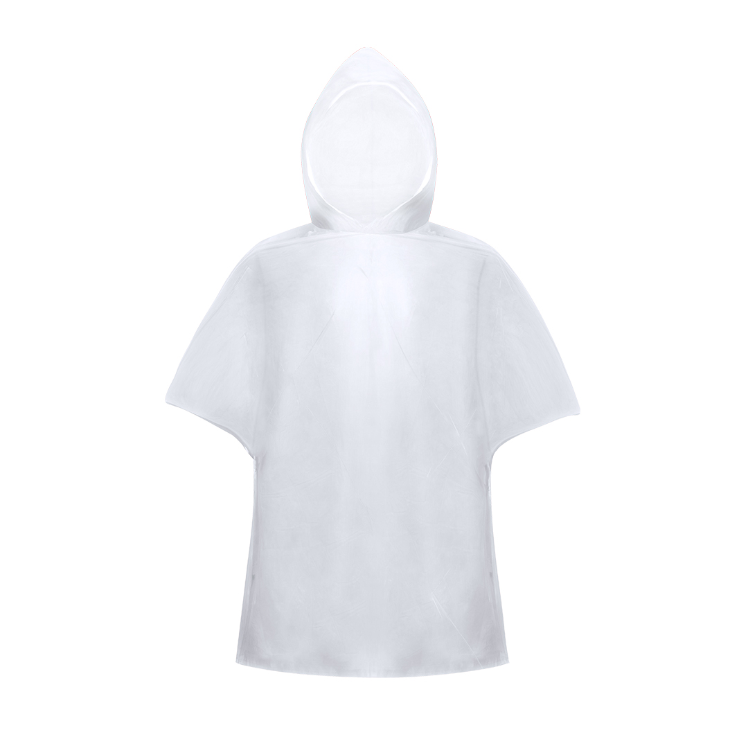 Regenponcho-met-capuchon-102-x-127-cm-bedrukken-wit