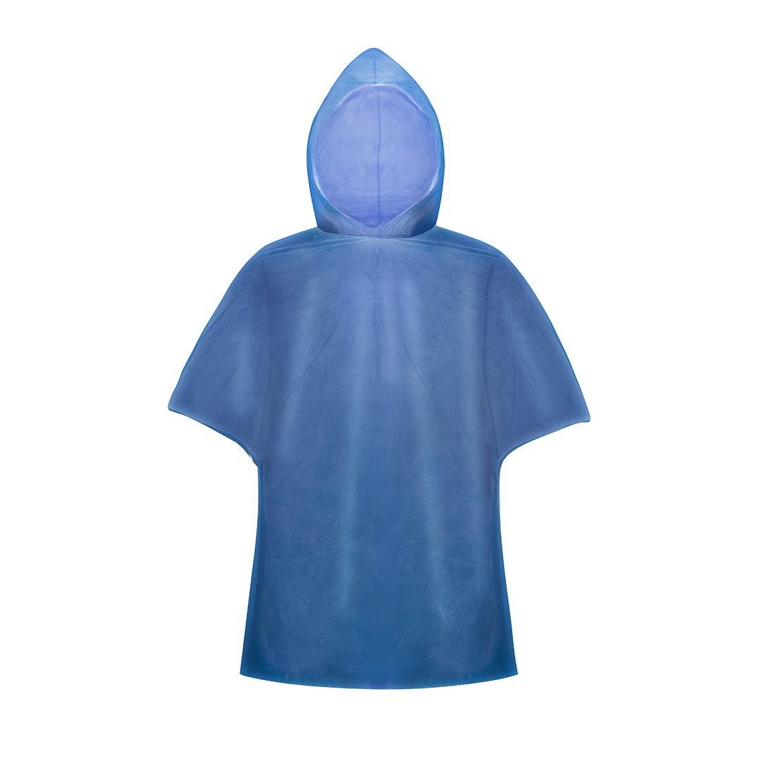 Regenponcho-met-capuchon-102-x-127-cm-bedrukken-blauw