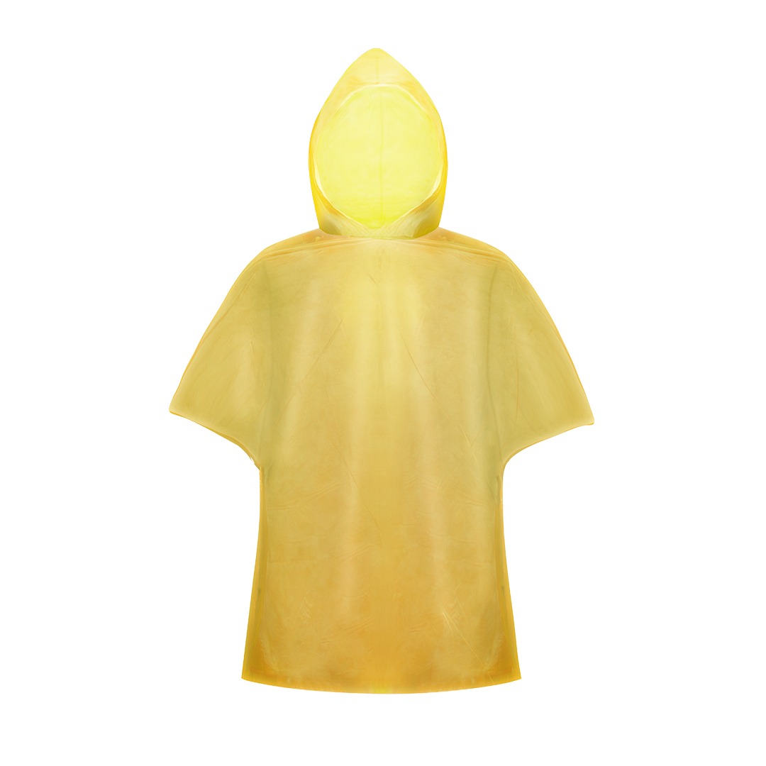 Regenponcho-met-capuchon-102-x-127-cm-bedrukken-geel