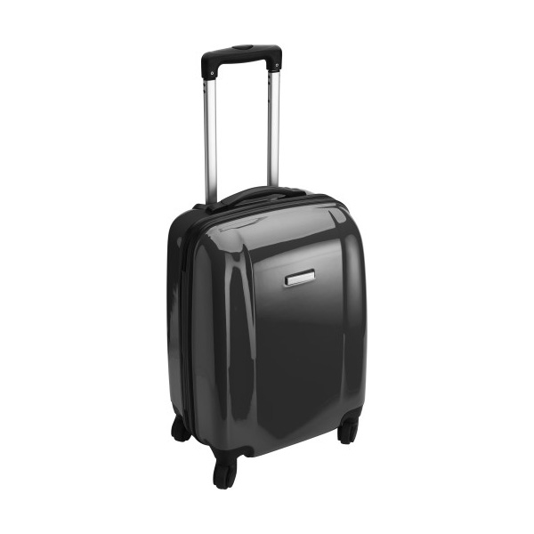 ABS-Trolley-46-x-36-cm-Kunststof-bedrukken-zwart