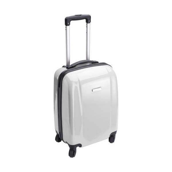 ABS-Trolley-46-x-36-cm-Kunststof-bedrukken-wit