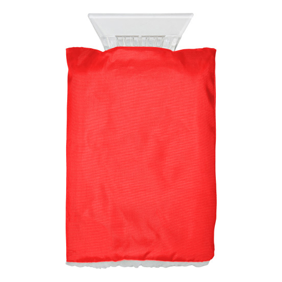 ABS-ijskrabber-met-gevoerde-want-bedrukken-rood