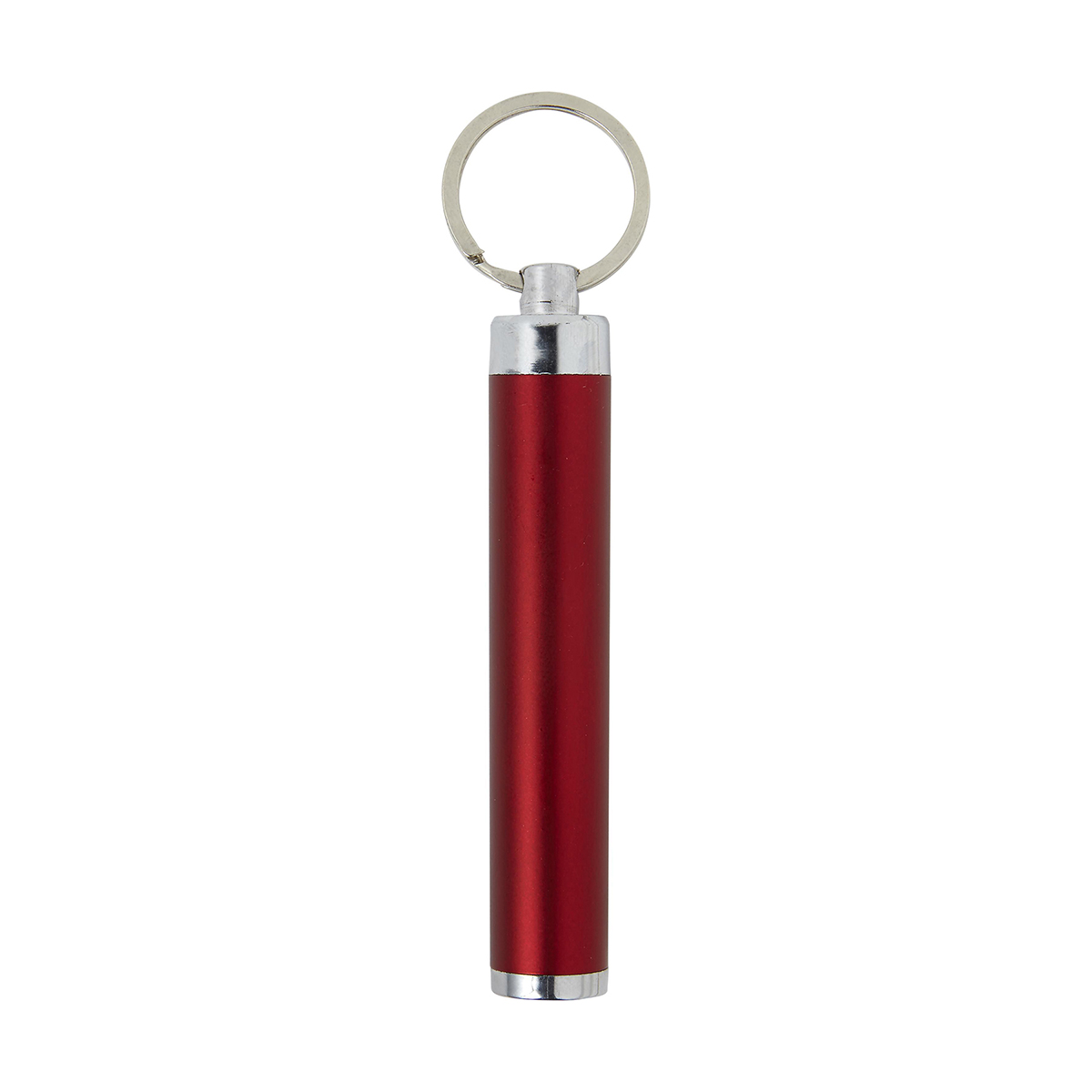 LED-zaklampje-sleutelhanger-met-sleutelring-bedrukken-rood