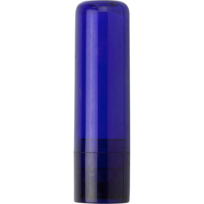 Lippenbalsem-stick-SPF15-bedrukken-blauw