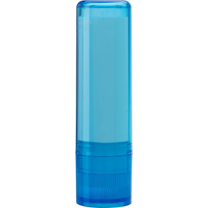 Lippenbalsem-stick-SPF15-bedrukken-lichtblauw