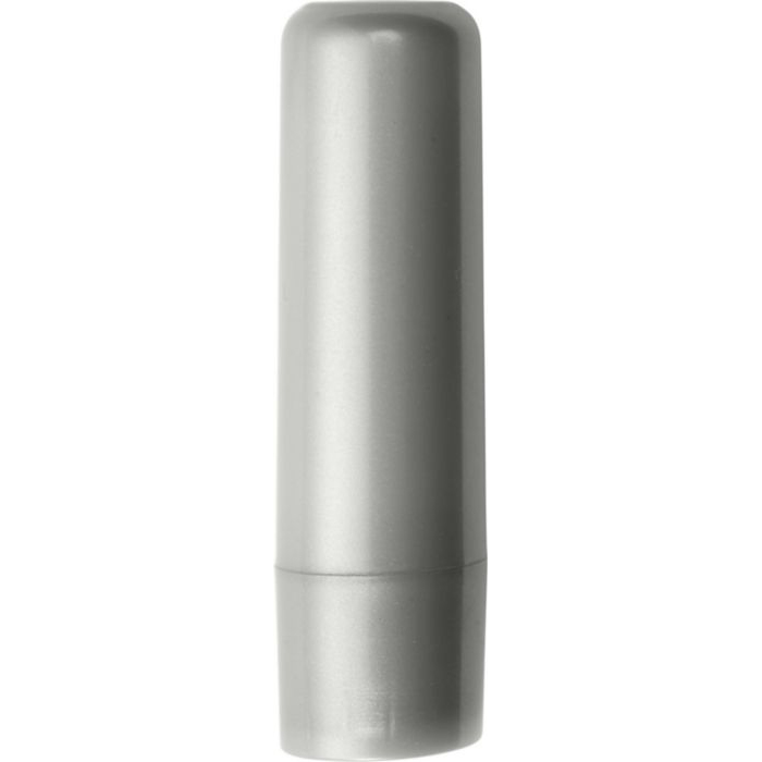 Lippenbalsem-stick-SPF15-bedrukken-zilver