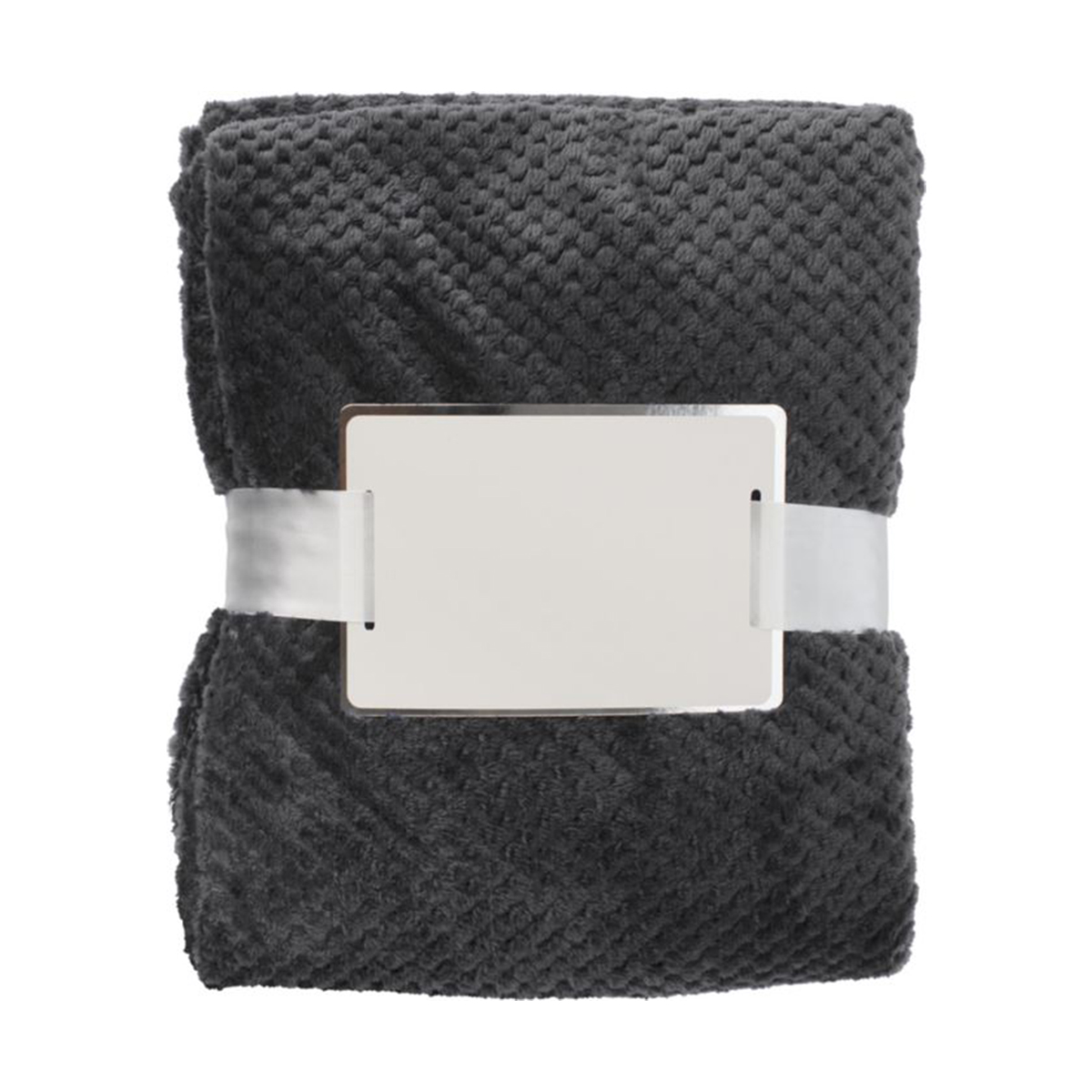 Flanellen-fleece-deken-120-x-150-cm-230-gm-bedrukken-grijs