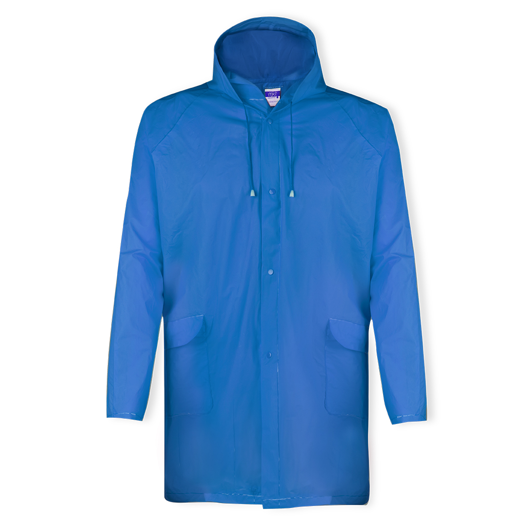 EVA-regenjas-met-opbergzakje-bedrukken-blauw