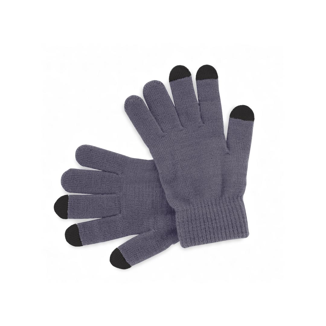 Acryl-touchscreen-handschoenen-bedrukken-grijs
