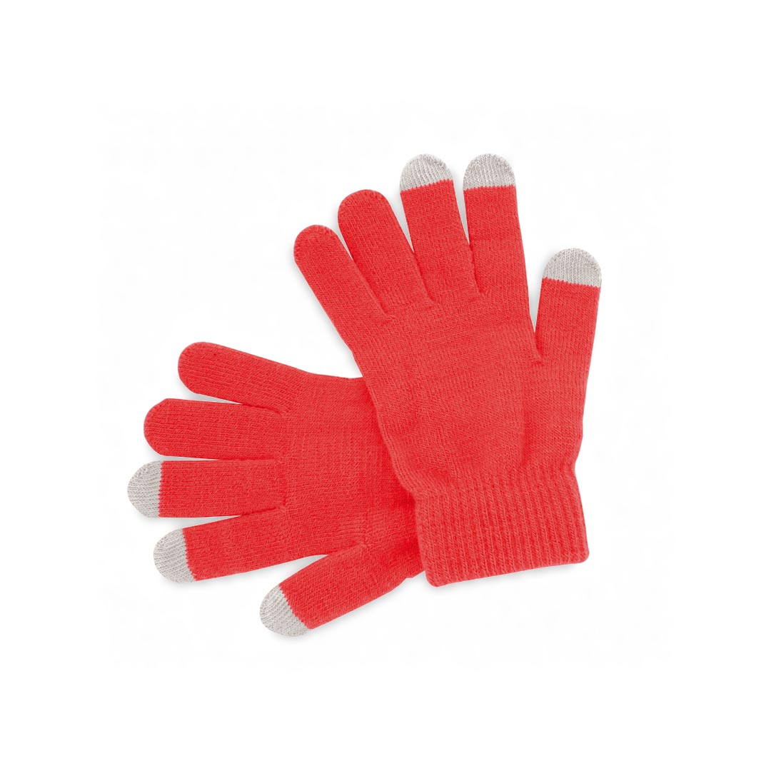 Acryl-touchscreen-handschoenen-bedrukken-rood