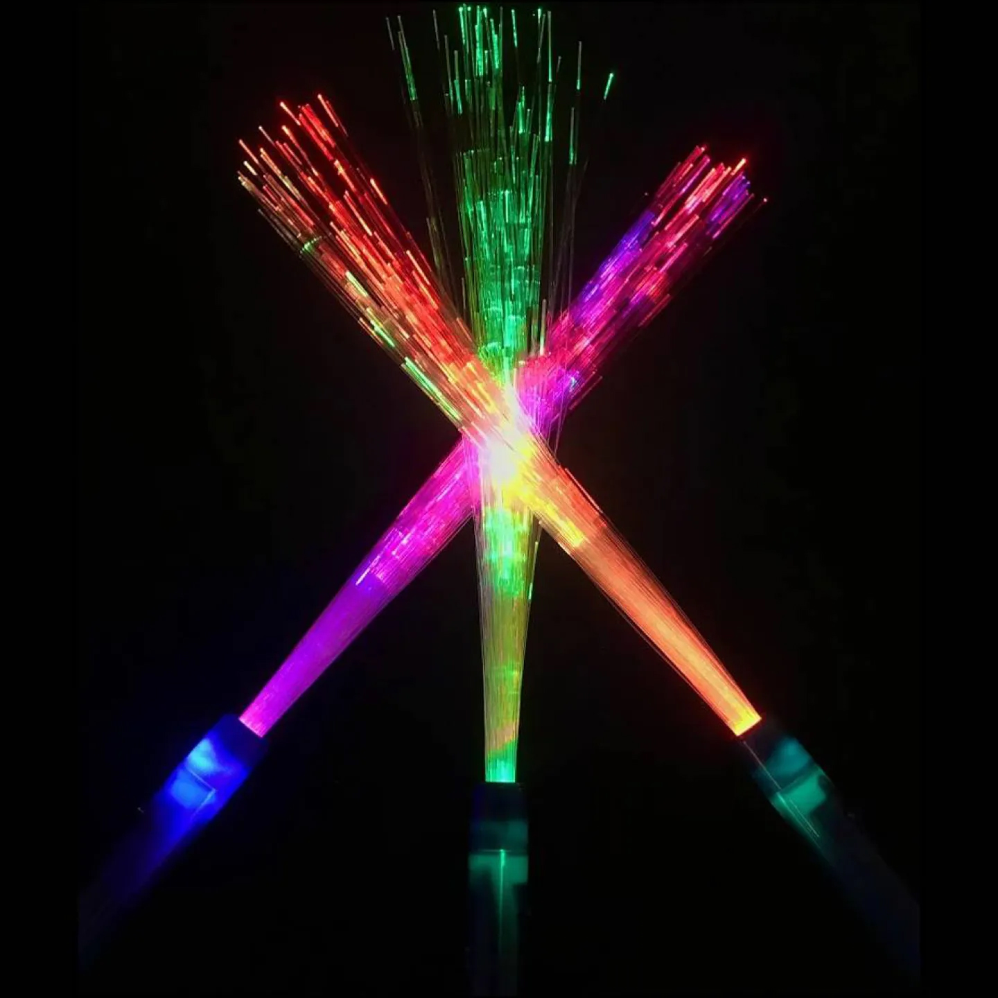 LED-fiberstick-Lichtstaaf-multicolor-bedrukken-multicolor