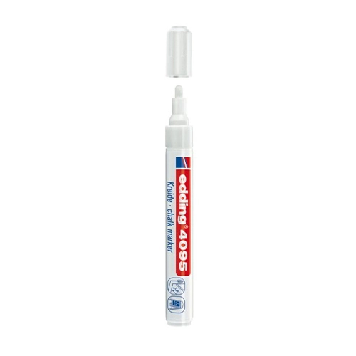 Krijtstift-voor-zwaaihanden---EVA-foam-handen-bedrukken-wit