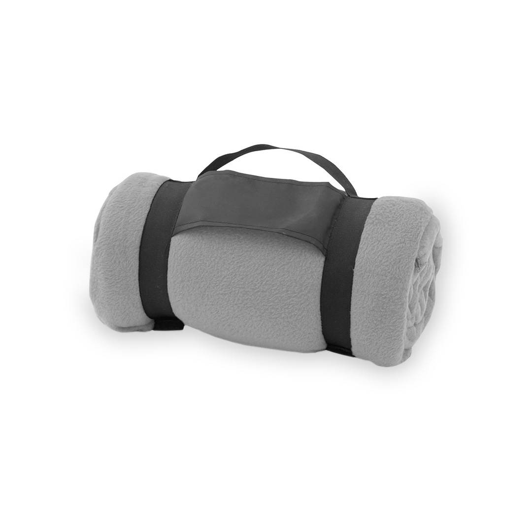 Polar-fleece-deken-130-x-160-cm-200-gm-bedrukken-grijs