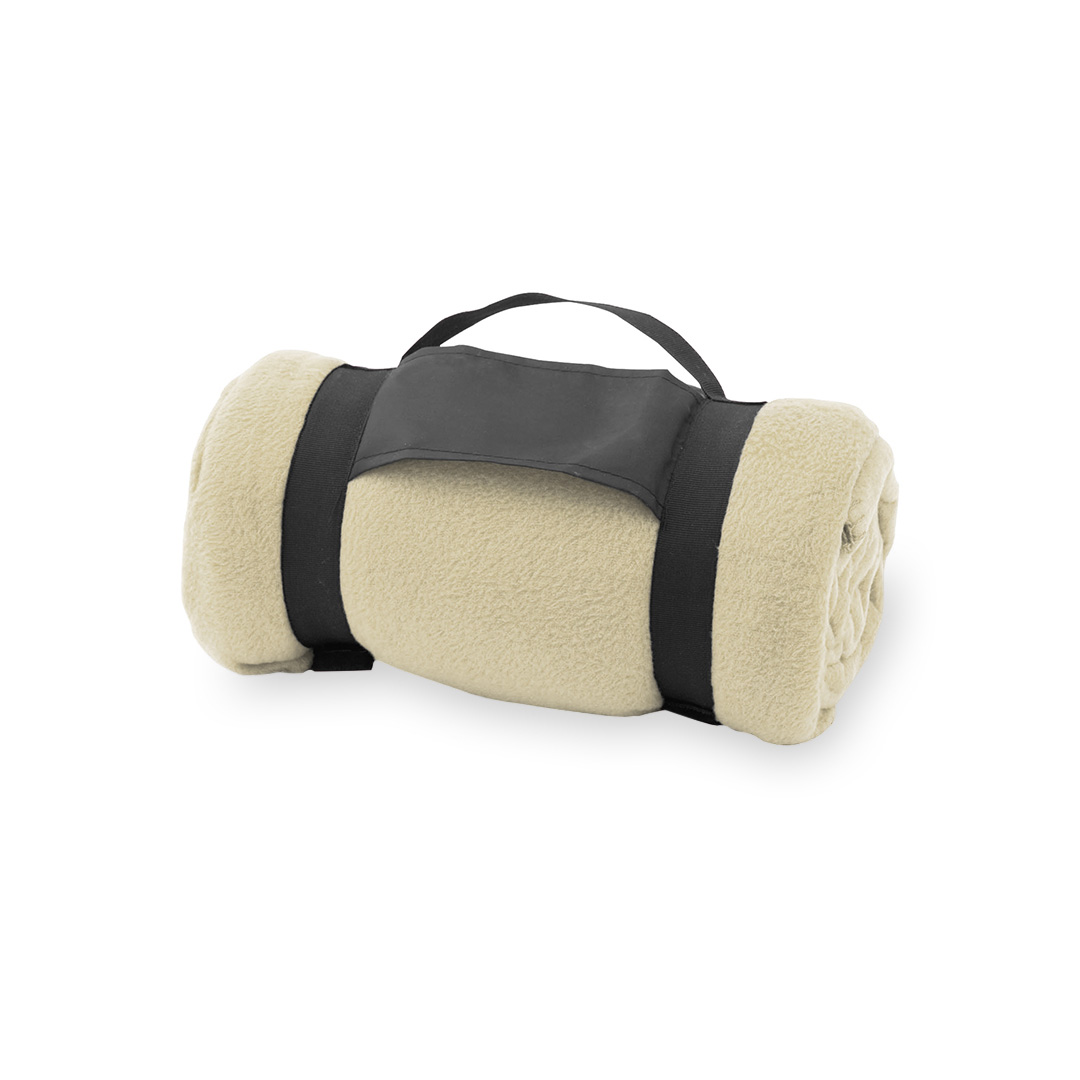 Polar-fleece-deken-130-x-160-cm-200-gm-bedrukken-beige