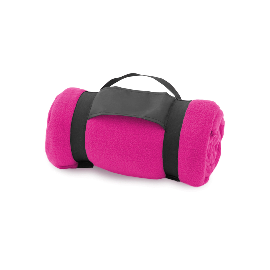 Polar-fleece-deken-130-x-160-cm-200-gm-bedrukken-roze