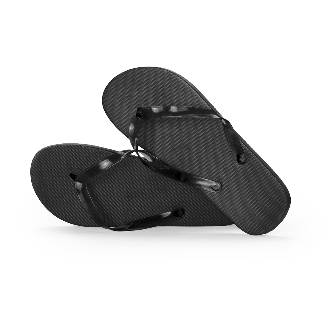 EVA-teenslippers-PVC-36-38-en-42-44-bedrukken-zwart