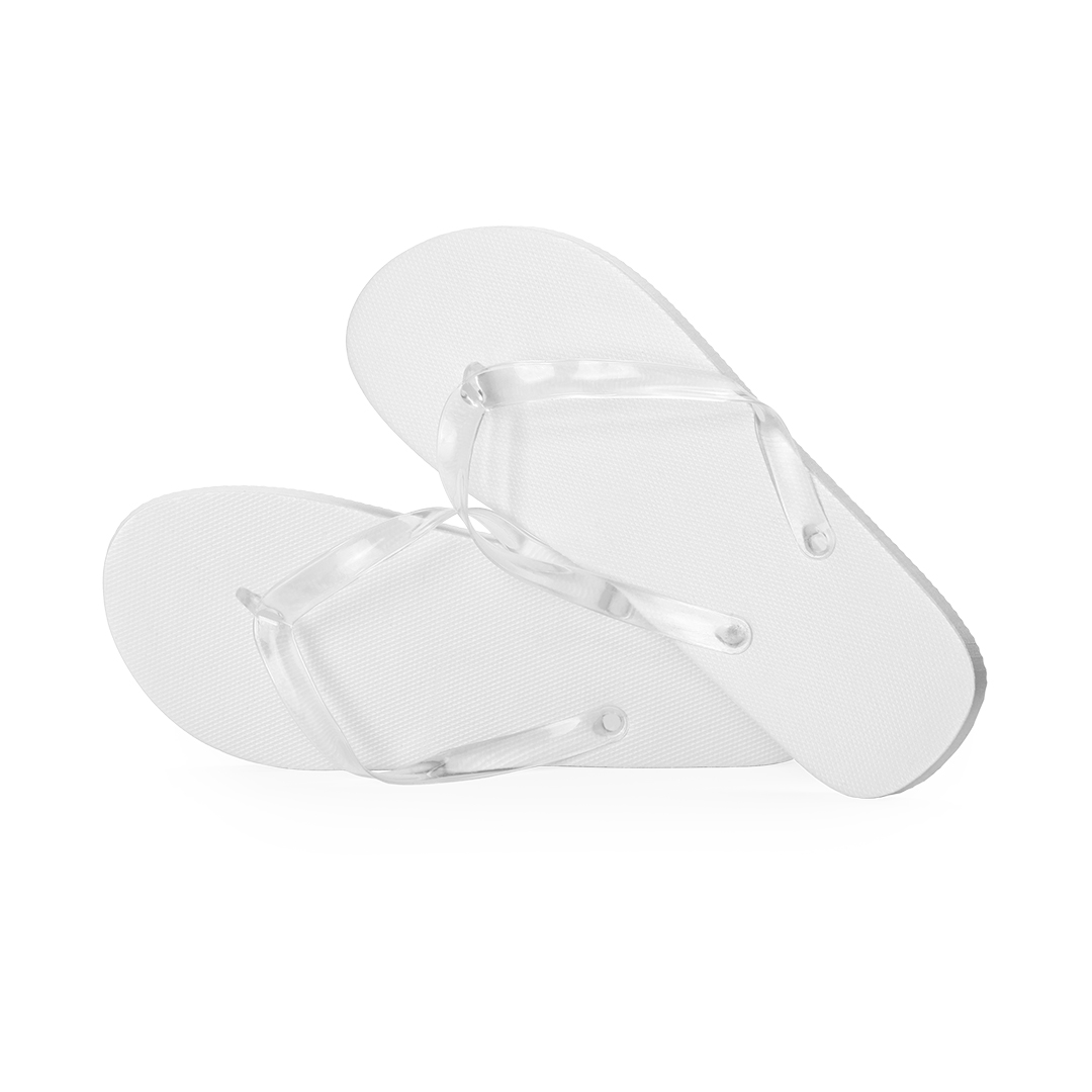 EVA-teenslippers-PVC-36-38-en-42-44-bedrukken-wit