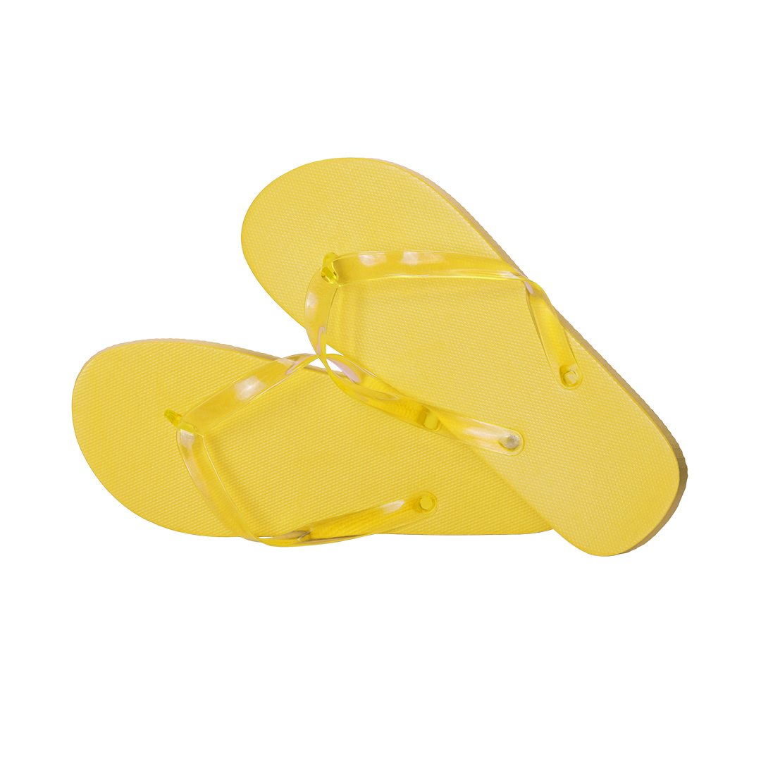 EVA-teenslippers-PVC-36-38-en-42-44-bedrukken-geel
